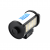 Lampka LED Newell RGB MiniReels